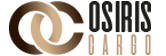 logo-img